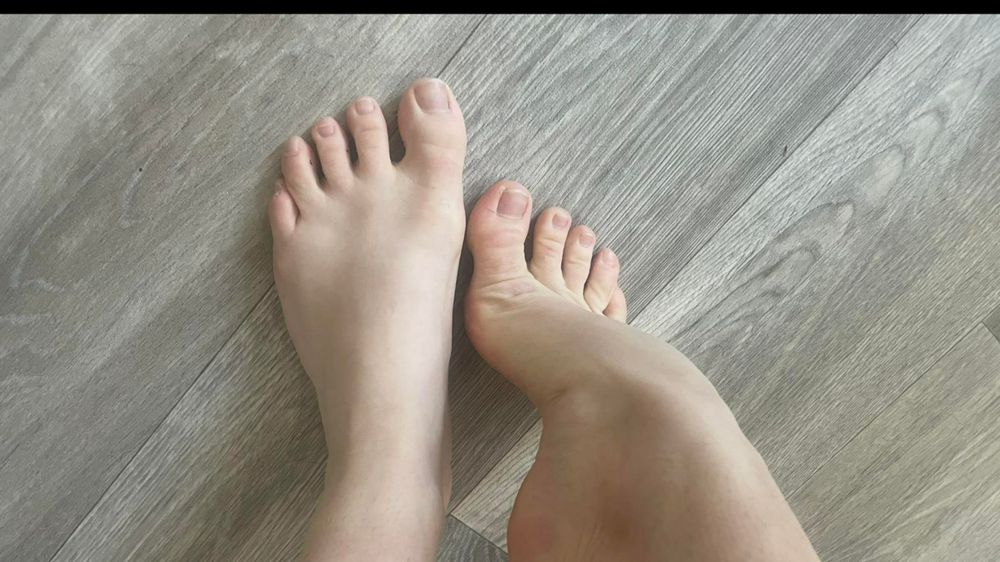aninka OnlyFans profile picture