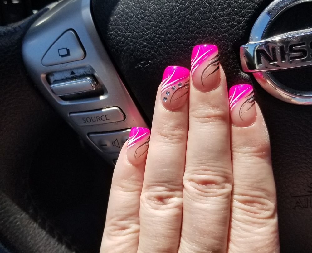 fireyvixen4you OnlyFans profile picture