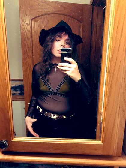 femboyfebruary OnlyFans picture