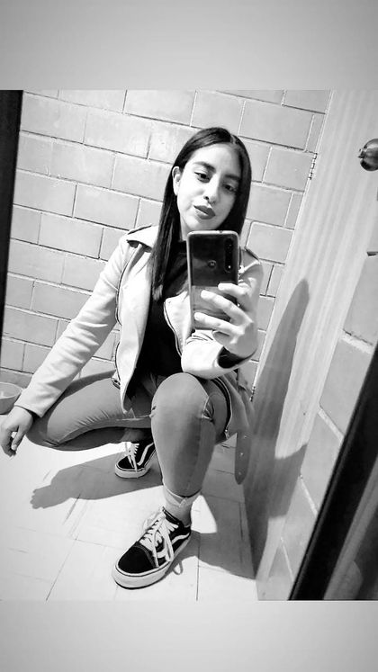 saile-naaash OnlyFans picture