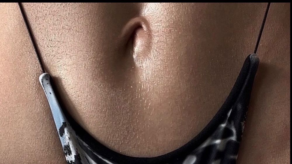 euphoriabeing OnlyFans profile picture
