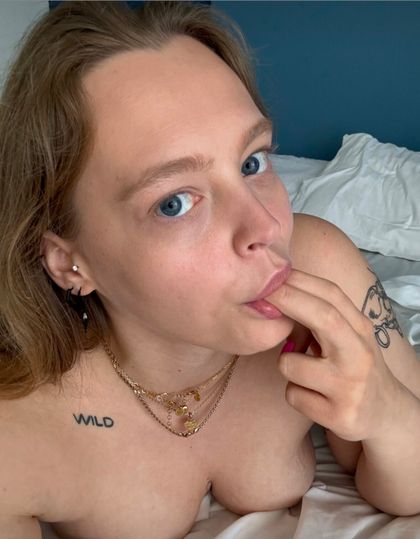amy.private OnlyFans picture
