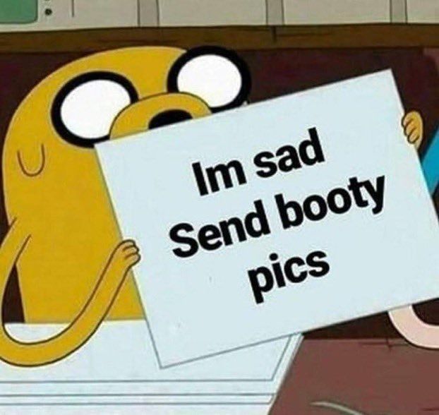 themandingler OnlyFans profile picture