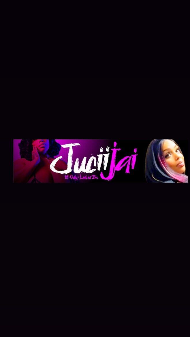 juciiestjai OnlyFans profile picture