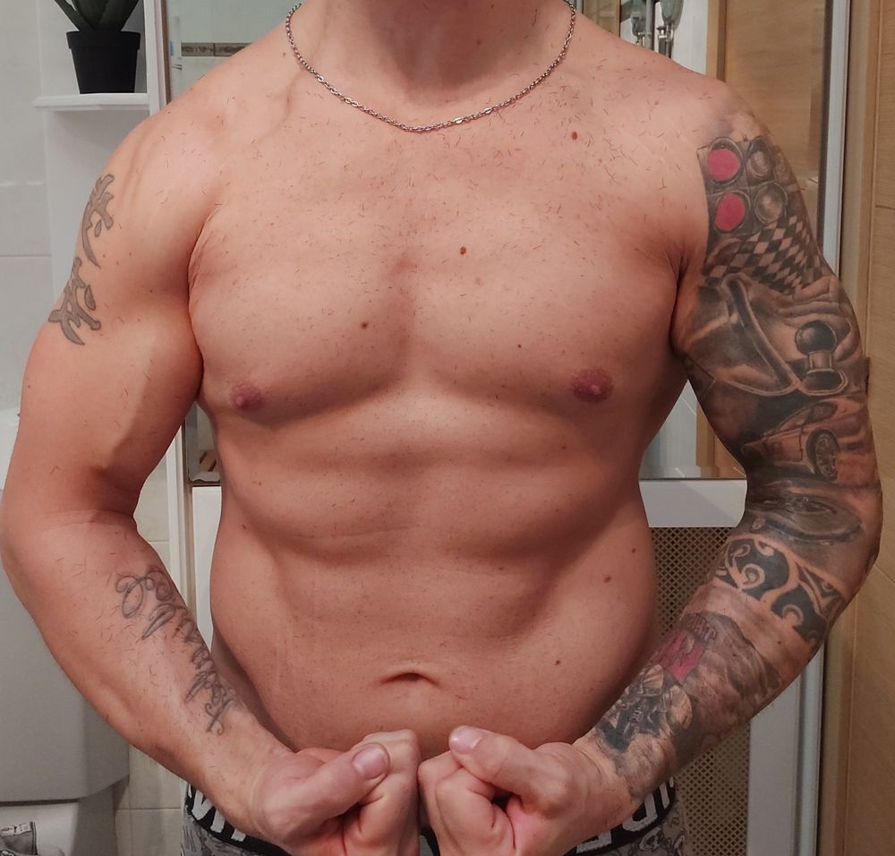 jotaar33 OnlyFans profile picture