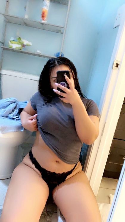 sierra.xxx OnlyFans picture