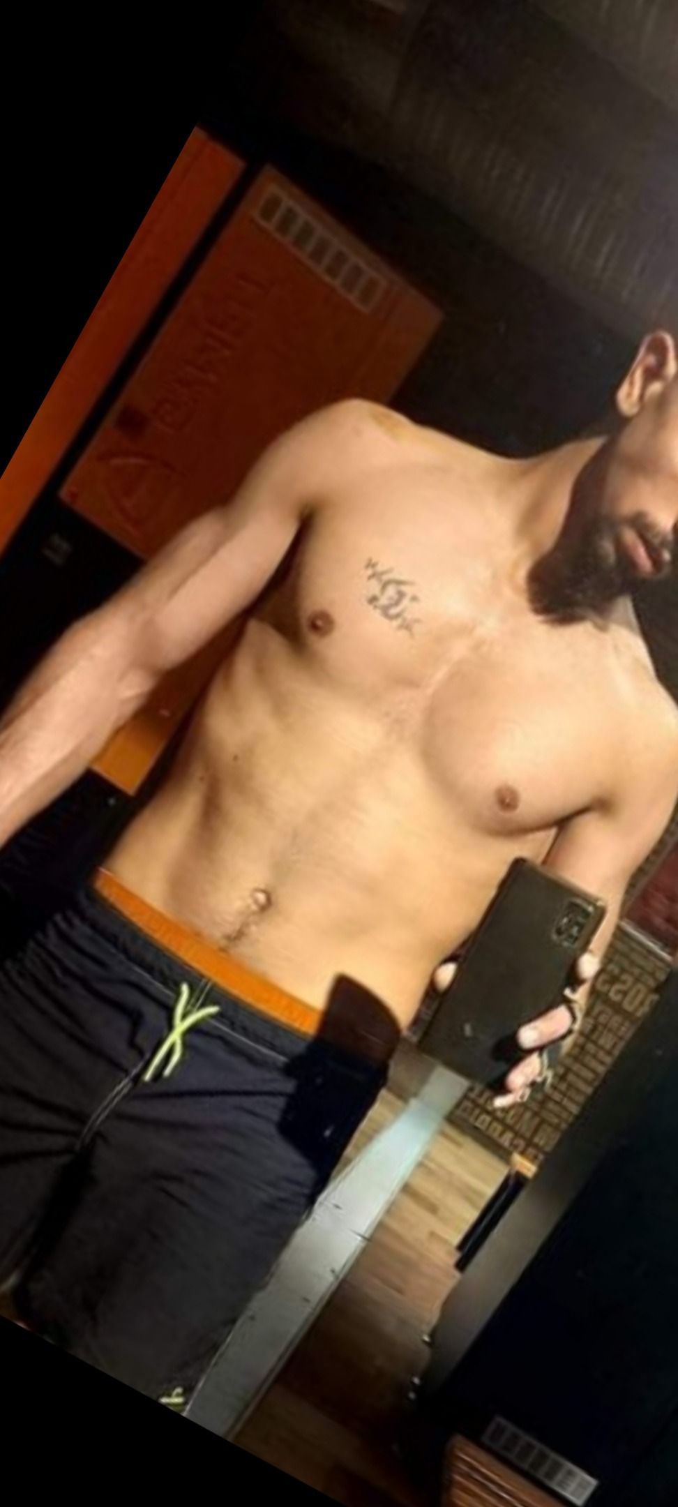 ahmaelhasan963 OnlyFans profile picture