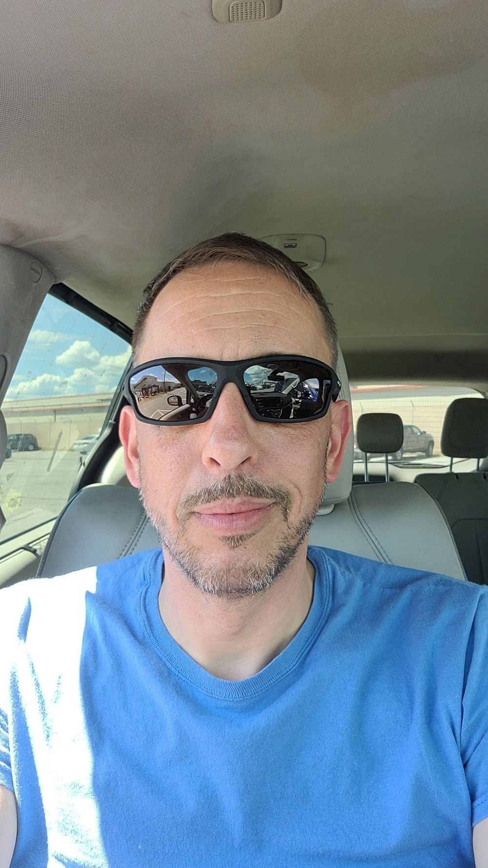 simplefood OnlyFans profile picture