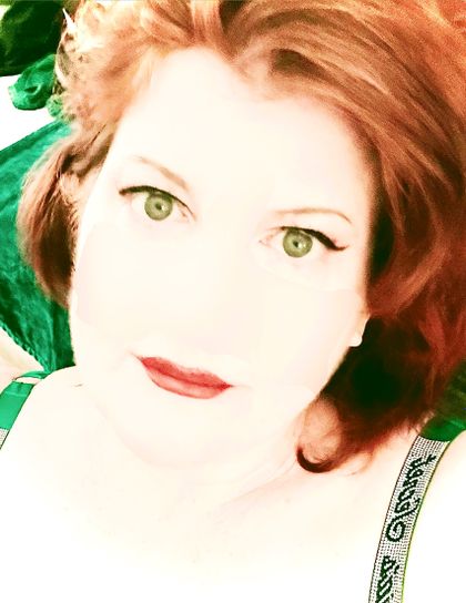 ladyginger9 OnlyFans picture