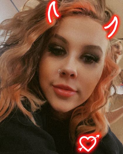 chloebabbyy2020 OnlyFans picture