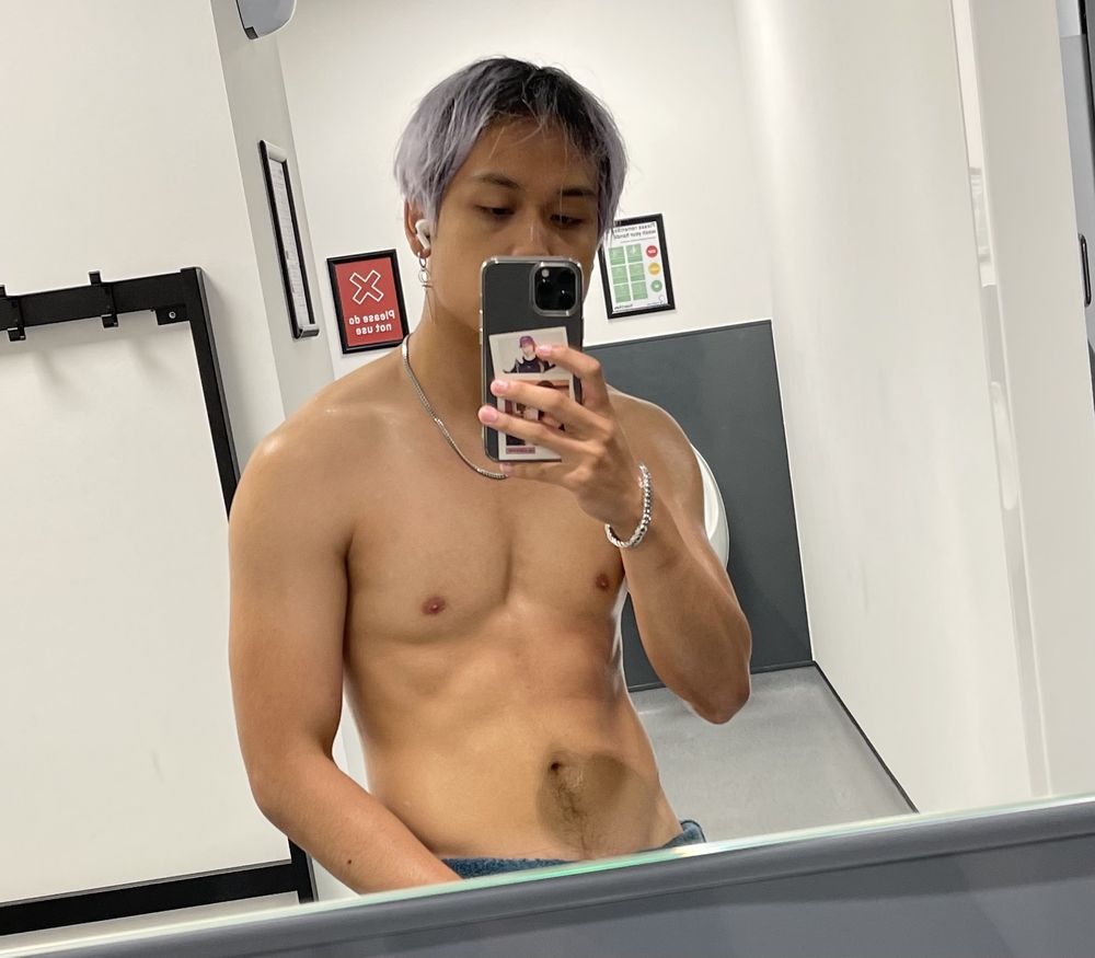 chan4q OnlyFans profile picture