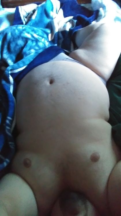 fmbiguy OnlyFans picture