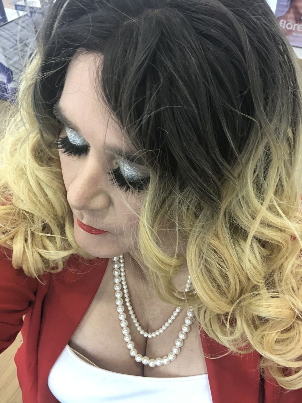 agirlcalledveronica OnlyFans profile picture