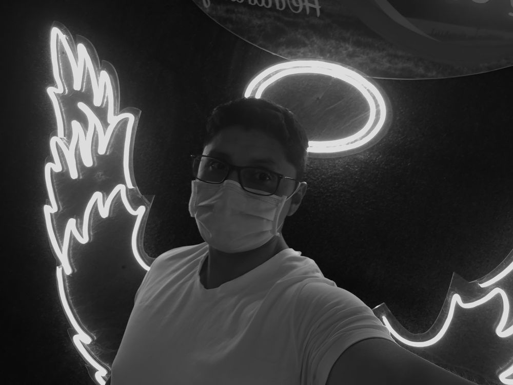u146734556 OnlyFans profile picture