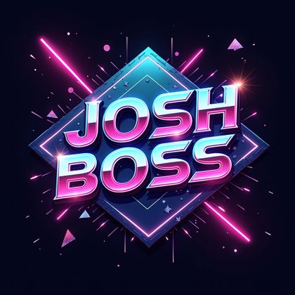 bullbossjoshfree OnlyFans picture