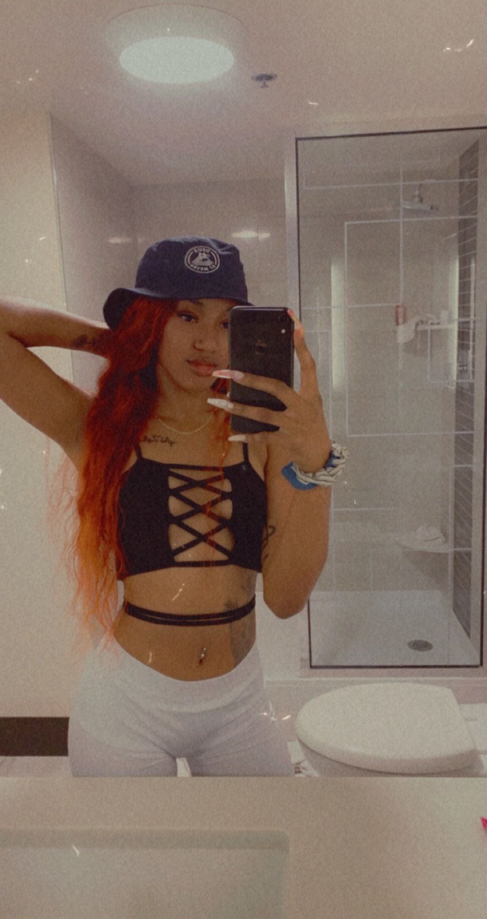 yay_babe OnlyFans profile picture