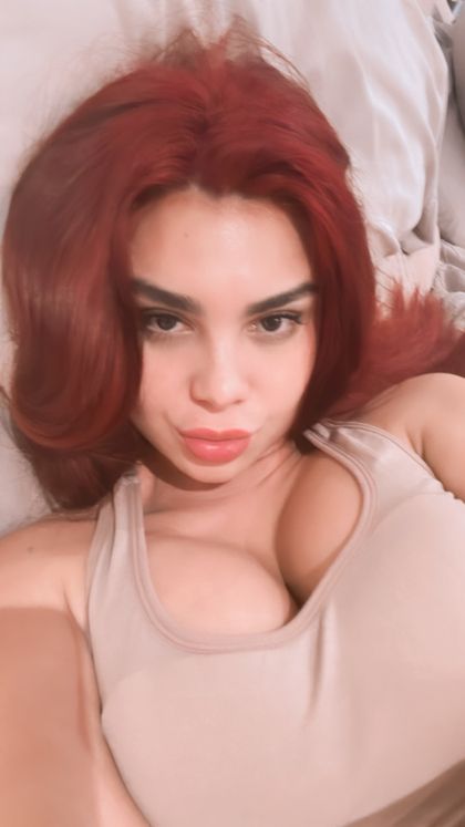 melbi.mx OnlyFans picture