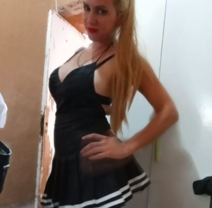 paulasolange OnlyFans picture