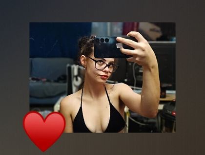 ali.j.k_xx OnlyFans picture