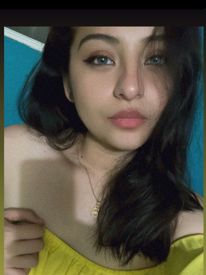 bella.2517 OnlyFans picture