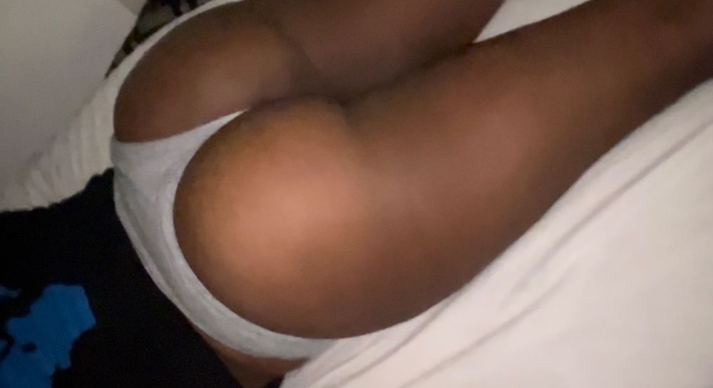 leeydaabraat OnlyFans profile picture