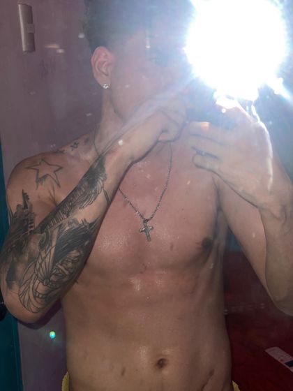 delparim OnlyFans picture