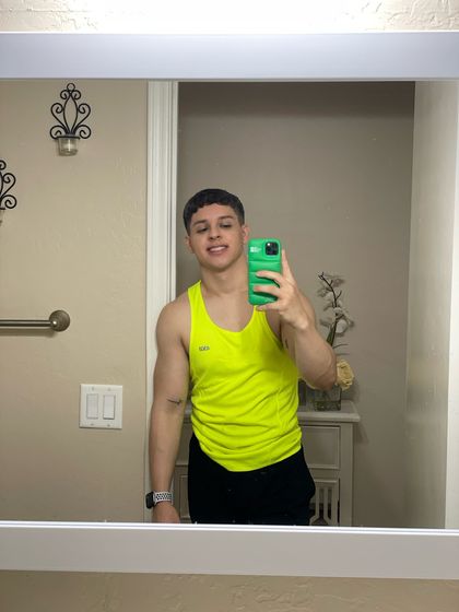 mvira29 OnlyFans picture