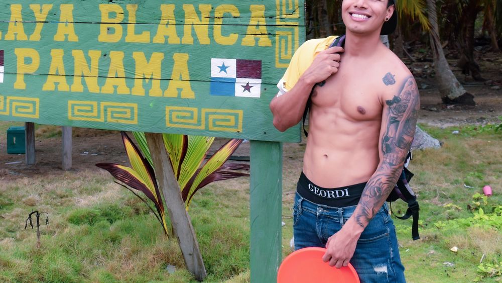 santiago.lopera OnlyFans profile picture