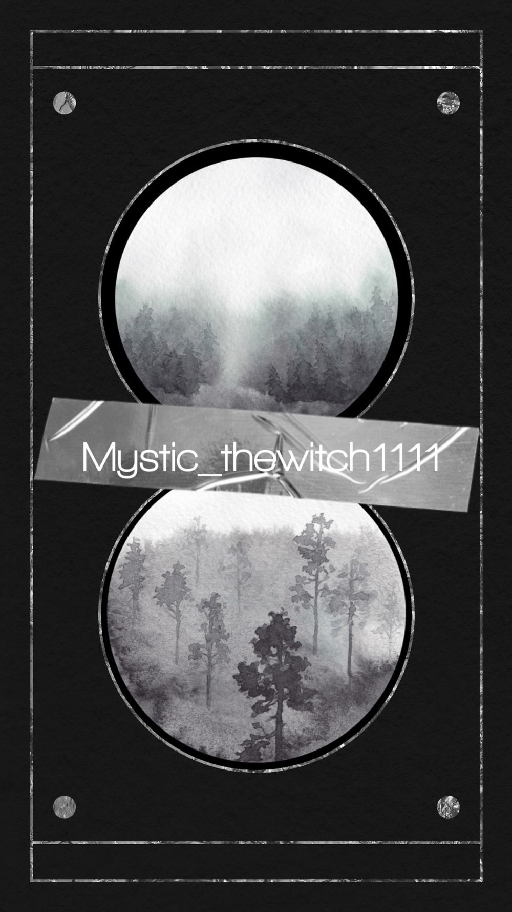 mystic_thewitch1111 OnlyFans profile picture