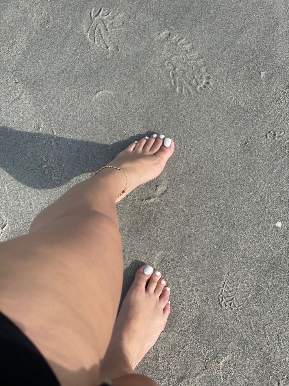 nickii23 OnlyFans profile picture
