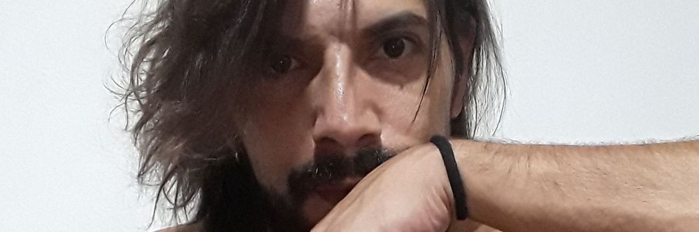 notsaggaston1 OnlyFans profile picture