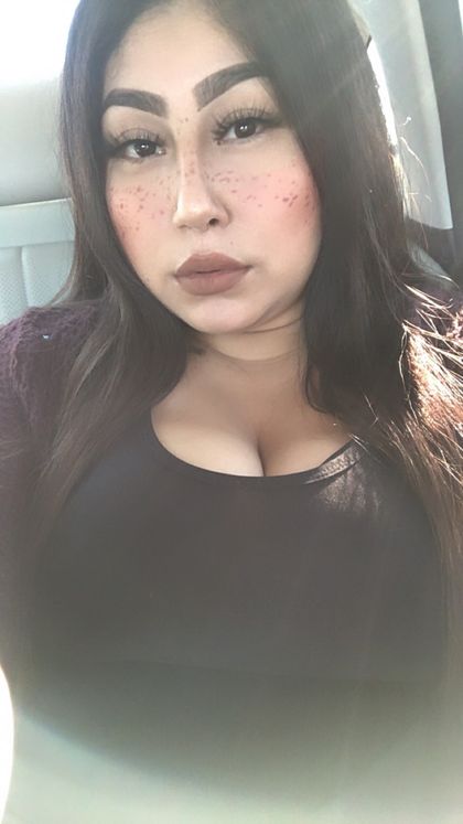 lucyphurr OnlyFans picture