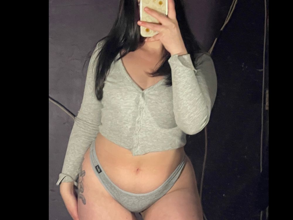concchita OnlyFans profile picture