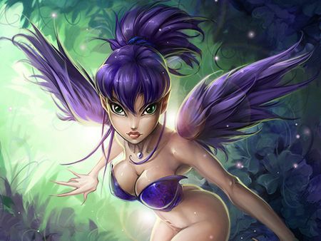 pixie6 OnlyFans profile picture