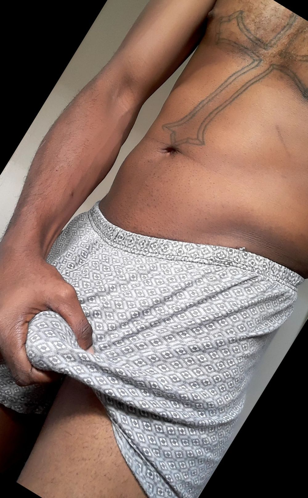 nuttbuddieloadout OnlyFans profile picture