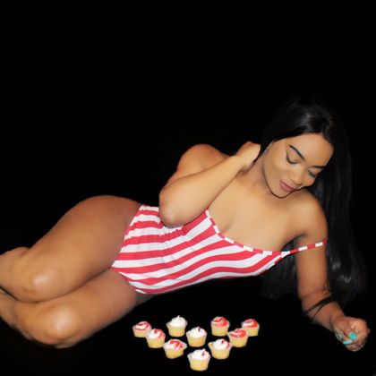 theekiabia OnlyFans picture