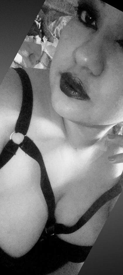 u549234910 OnlyFans picture