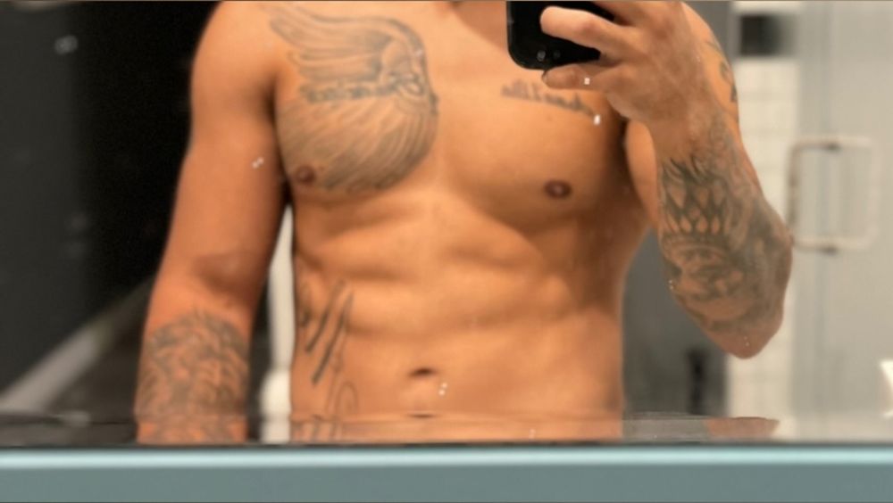 alemanh OnlyFans profile picture