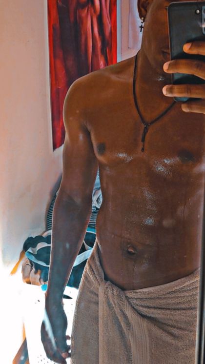 eli.tat OnlyFans picture