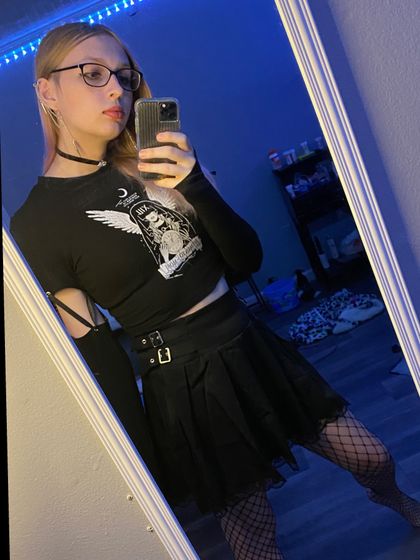 tera18 OnlyFans picture