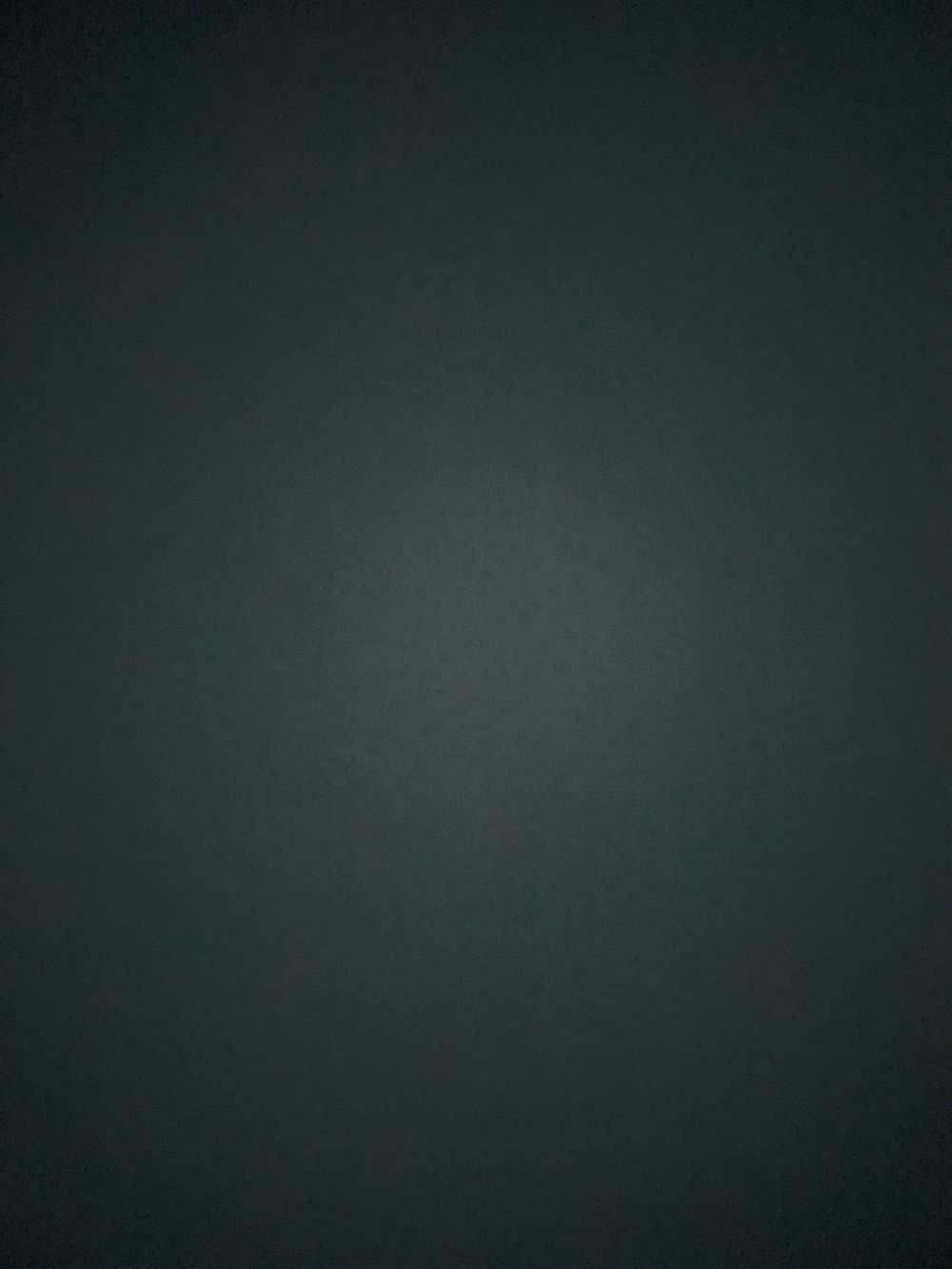 queenbaileyvip OnlyFans profile picture