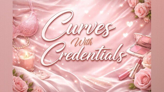 curveswithcredentials OnlyFans profile picture