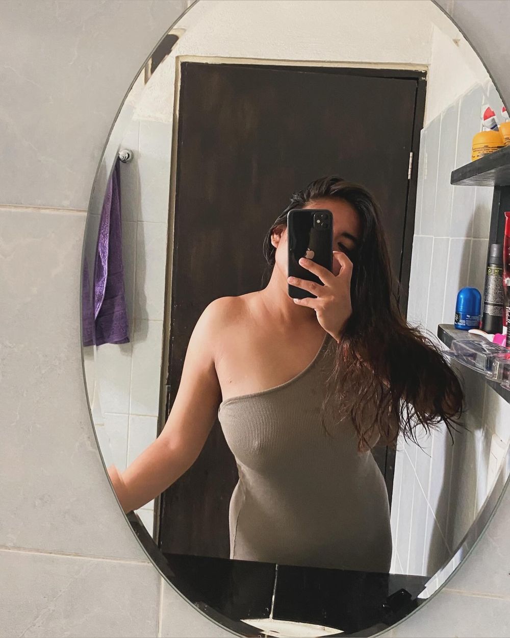 ana.belen OnlyFans profile picture