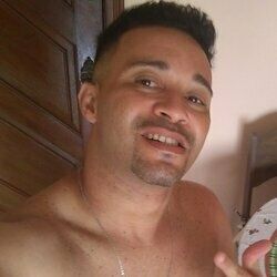 petrickcarioca OnlyFans picture
