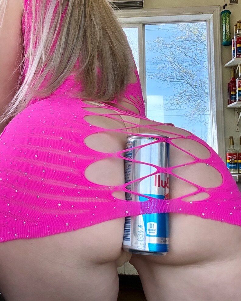 itsalexabby OnlyFans profile picture