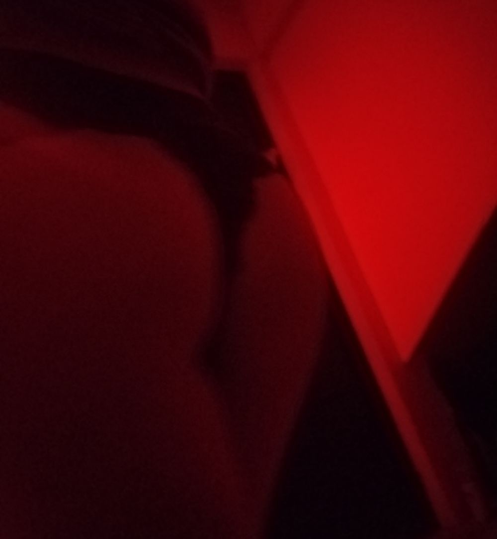 mayka_zpl OnlyFans profile picture