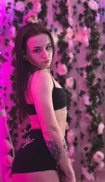 liawiaxoxo OnlyFans picture