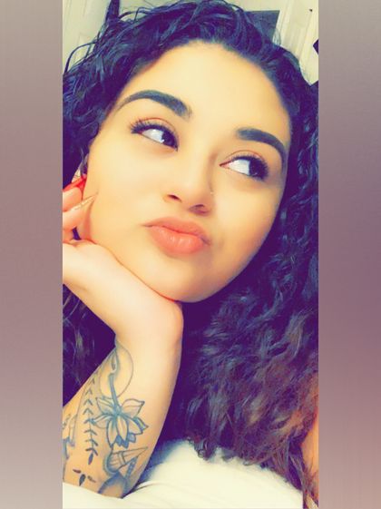 laboricuaariel OnlyFans picture