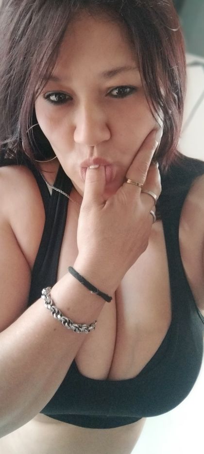 syriagrey OnlyFans picture