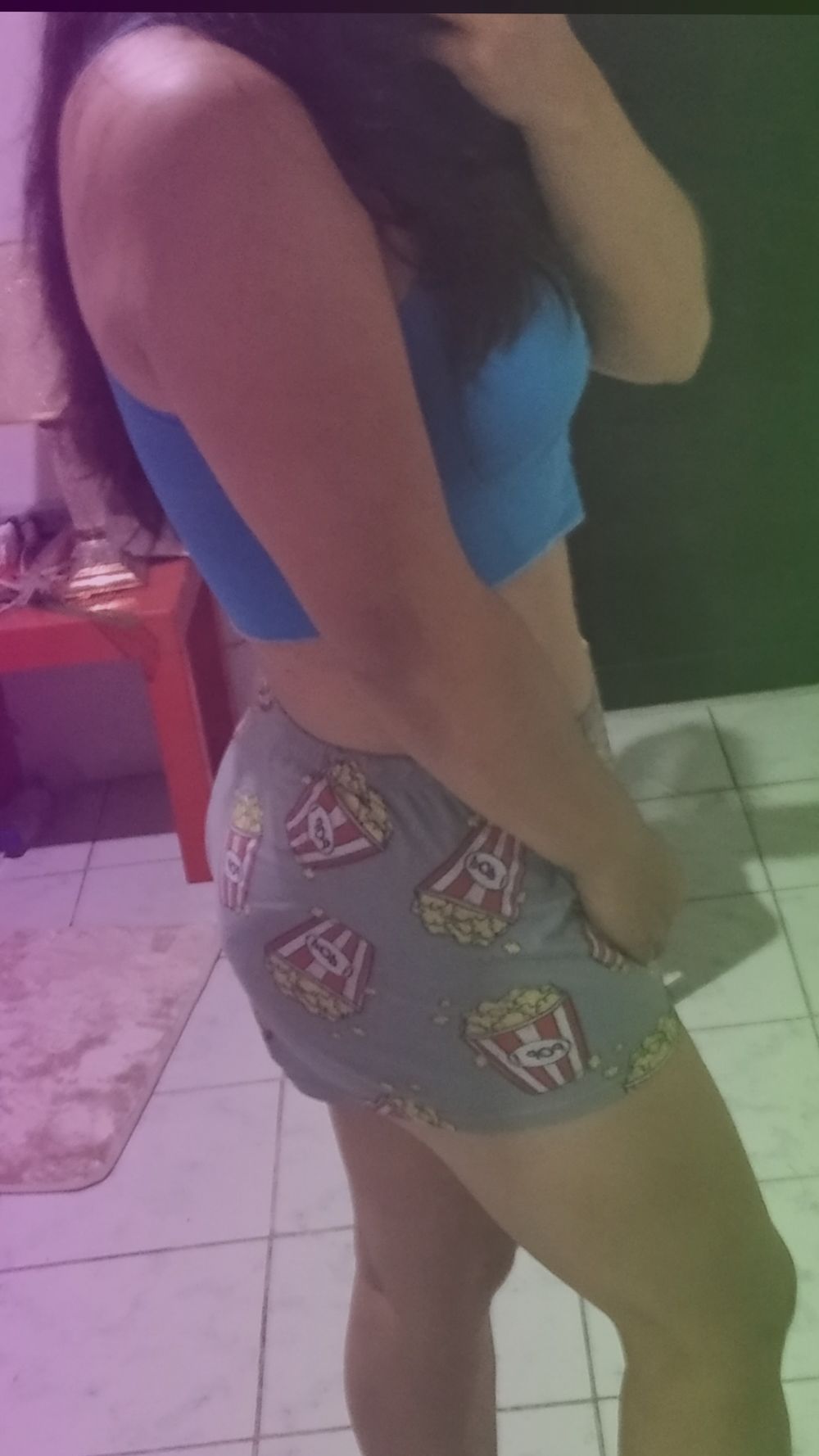 u108380301 OnlyFans profile picture